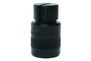Bearing Remover, 25mm