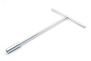 7/16" T-Handle Wrench