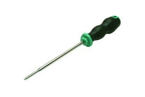 Oil Filter Removal Tool