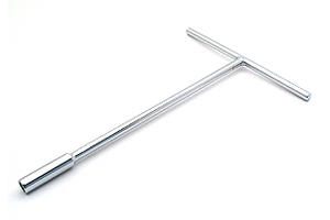 5/16" T-Handle Wrench