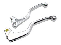 Lever, OE Style, Brake