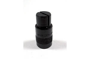 Bearing Remover, 20mm