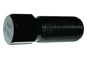Flywheel Puller, M22X1.5 R.H. External Thread