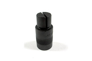 Bearing Remover, 3/4" Drive