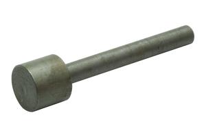 Chain Tool Ext. Pin