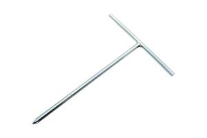 T-Handle Phillips #3