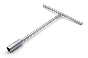 T-Handle Socket 14mm