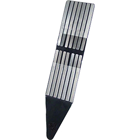 14- Blade Valve Lash Gauge Set
