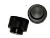 Wheel Bearing Plugs