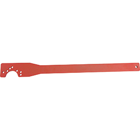 Fan Clutch Tool