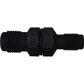 (image for) Spark Plug Thread Chaser 14mm x 18mm