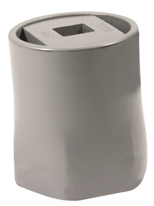 2-3/8" Sae Axle Nut Socket