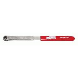 4mm Ford Headlight Adjusting Ratcheting Wrench