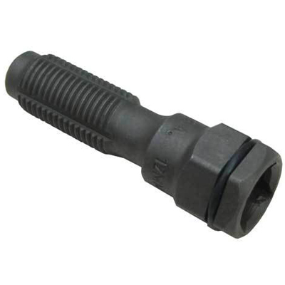 12mm Spark Plug Rethreader