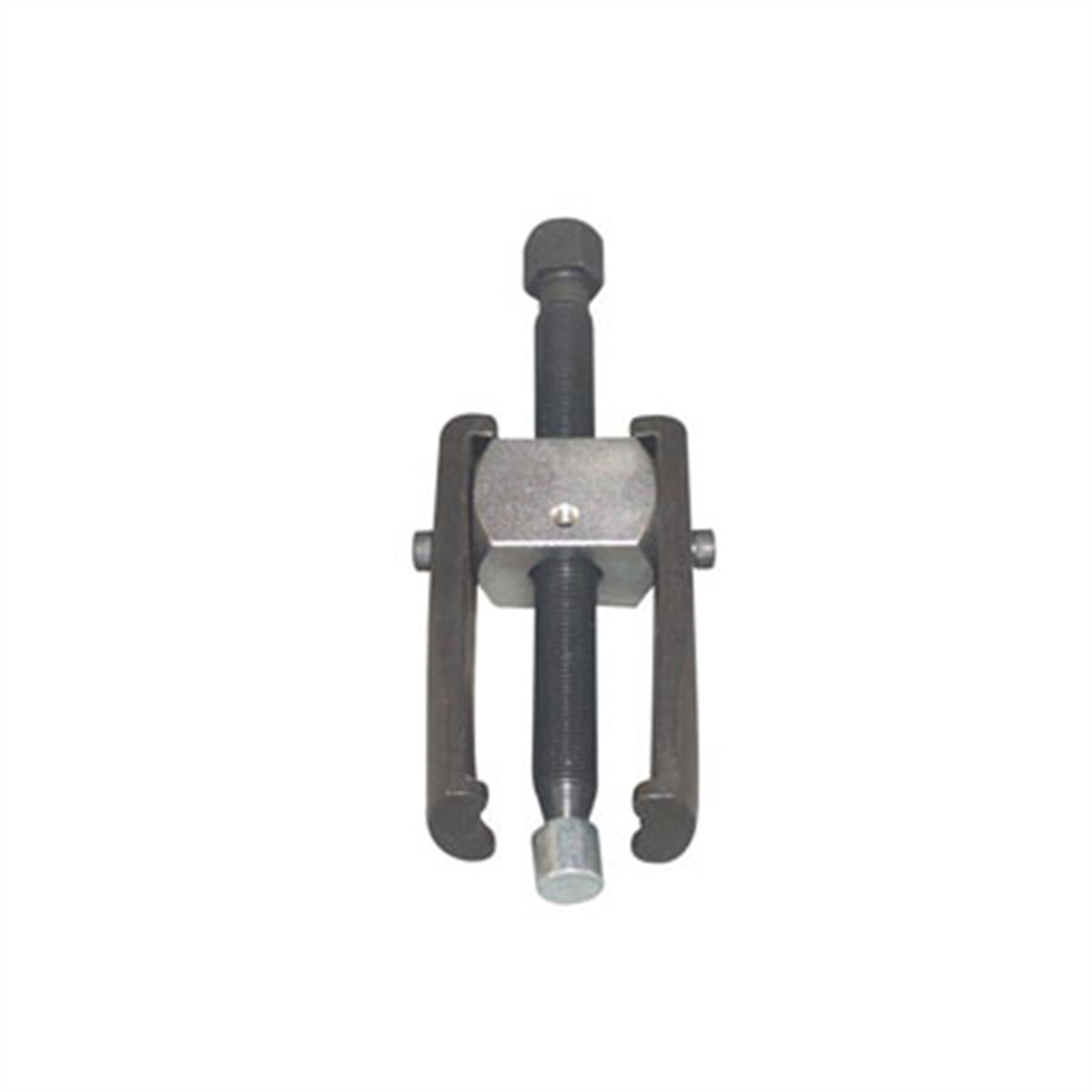 Pulley Puller