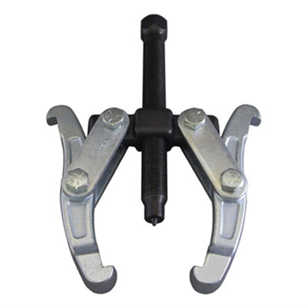 2-Jaw Puller