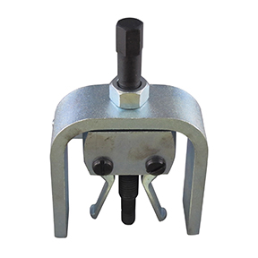 Pilot Bearing Puller