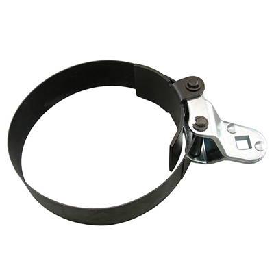 Heavy Duty Truck Oil Filter Wrench