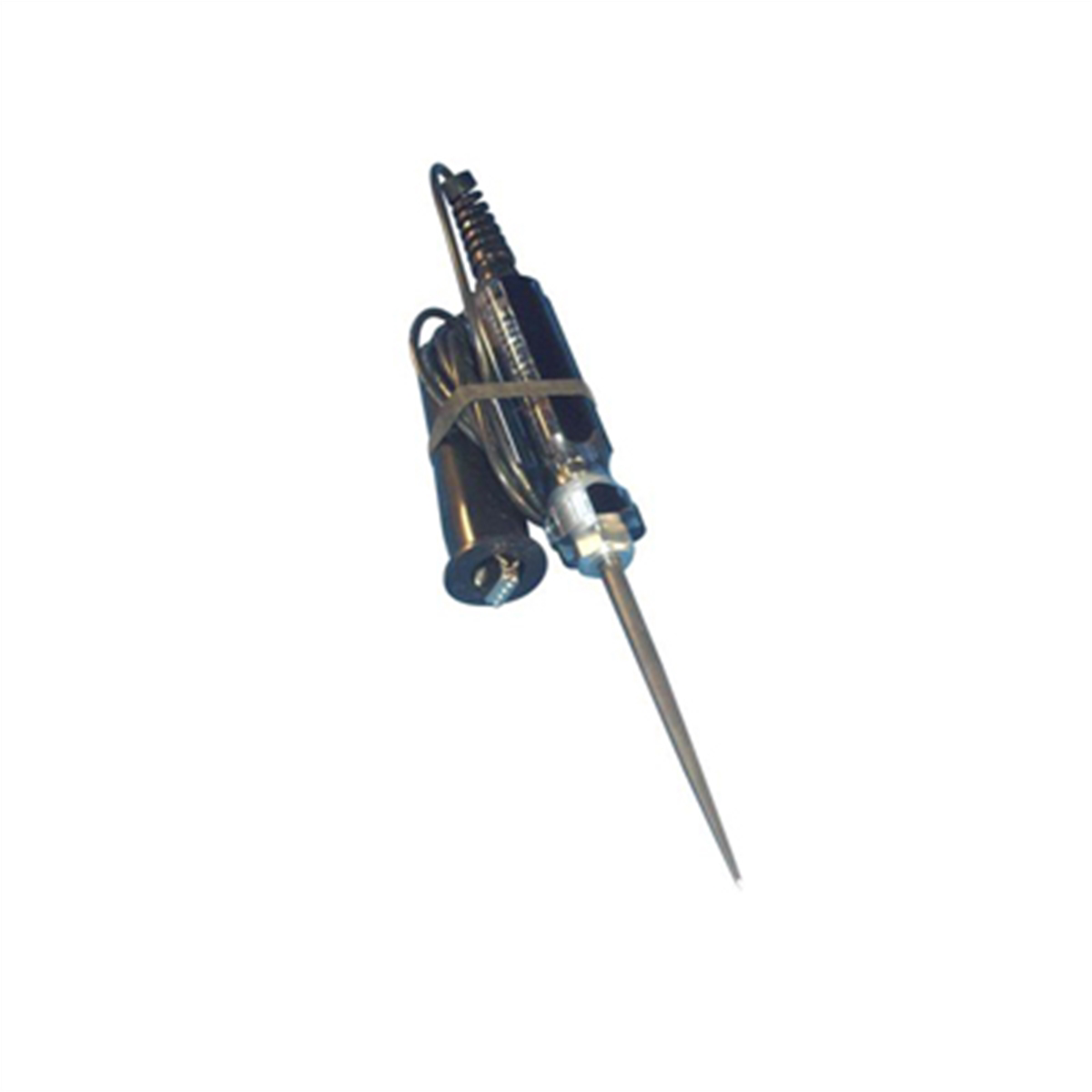 Heavy Duty Circuit Tester 6-24V with 60-Inch Wire