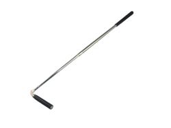 Adjustable Magnetic Pickup Tool