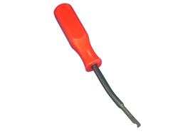 Low Profile Seal Puller