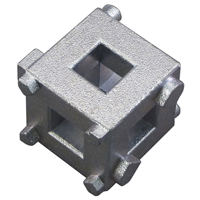 Disc Brake Piston Remover