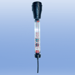 Battery Hydrometer (Disc Type)