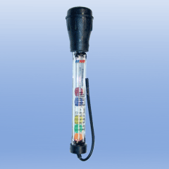 Antifreeze Tester (Disc Type)