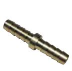 Solid Brass Hose Splicer