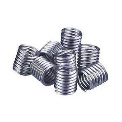 industrial Insert - 1-1/2-6 x 2.250