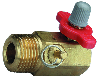 Replacement Air Tank Manifold