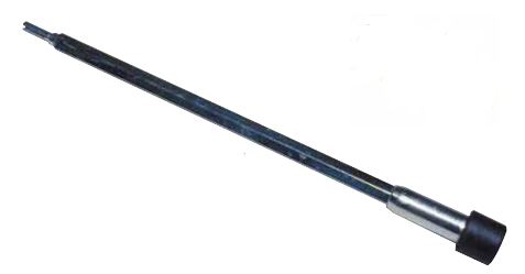 Cap and Core Tool