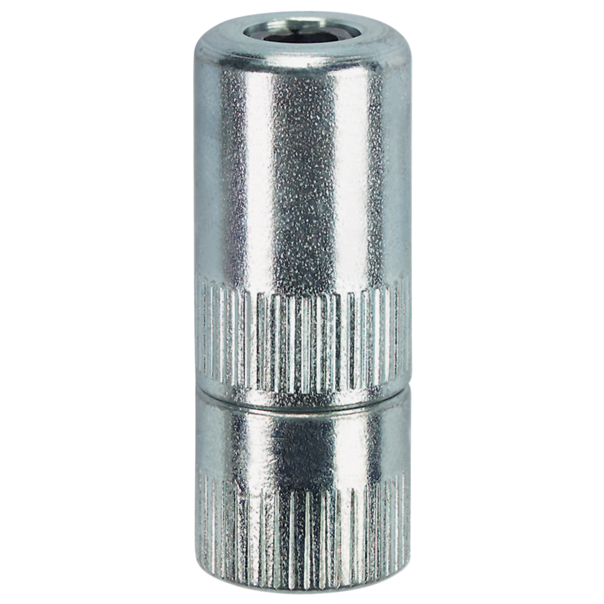Couplers For Hand Operated Grease Guns Only