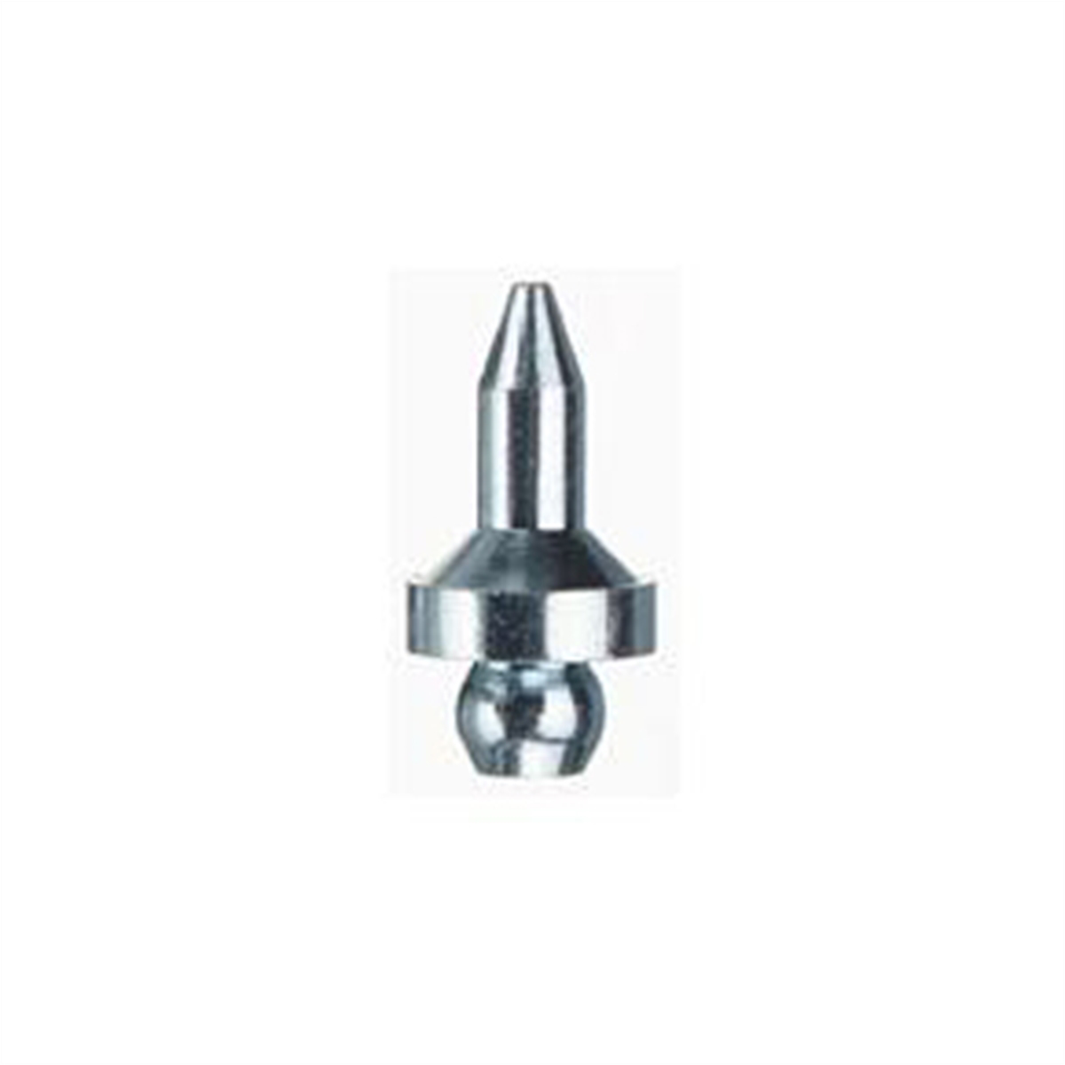 Needle Tip Adapter