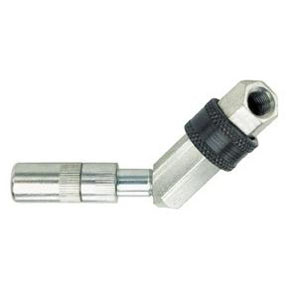 360? Swivel Fitting