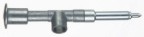 Jiffy Luber Handi Gun