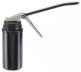 Epoxy Finish Pistol Oiler 6 Oz Capacity