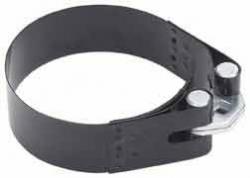 Heavy Duty Truck 1/2" Rachet Drive Fits 5-5/32" to 5-21/32"