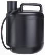 Battery Filler Includes 16" Flexible Hose