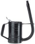 Painted Measure 1 Quart Capacity