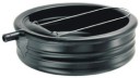 Plastic Drain Pan