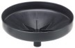 Oil Lift Drain- Barrel Funnel Assembly