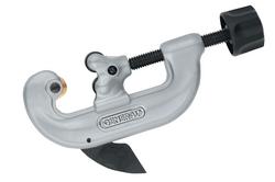Heavy Duty Cutter 1-5/8"