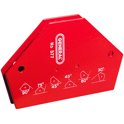 Welding Magnet