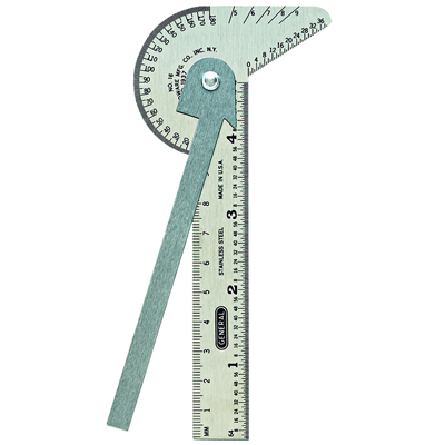Multi-Use Rule and Gauge