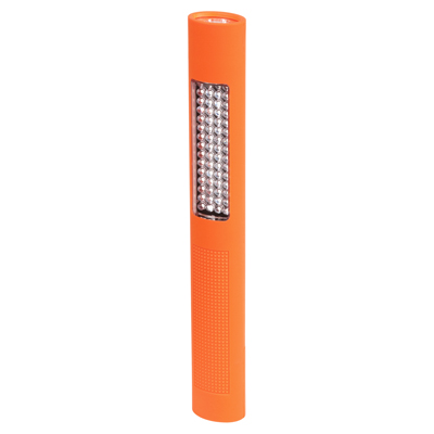 NightStick 61 Led Utility Light 270 Lumens
