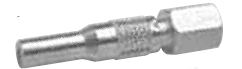 Accessory-Fluid Lubricant Nozzle