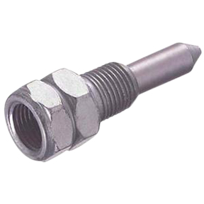 Needle Nose Adapter