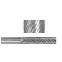 (image for) Carbide Mold, Tool & Die Making Bur Extra Long (SA-41) Sin