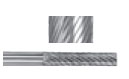 Carbide Mold, Tool & Die Making Bur Extra Long (SA-43) Sin